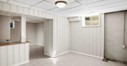 Homes for Sale in Kansas City, MO 64117 | 5312 NE 44th Street