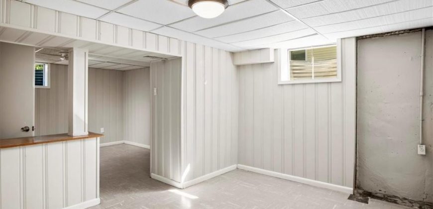 Homes for Sale in Kansas City, MO 64117 | 5312 NE 44th Street