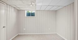 Homes for Sale in Kansas City, MO 64117 | 5312 NE 44th Street