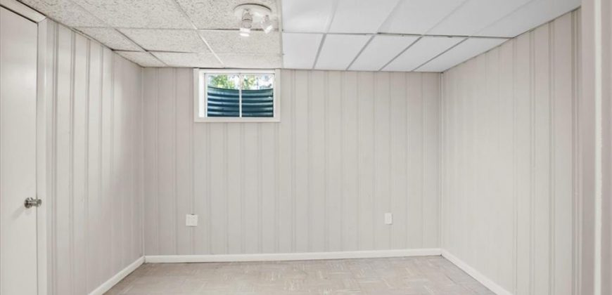 Homes for Sale in Kansas City, MO 64117 | 5312 NE 44th Street