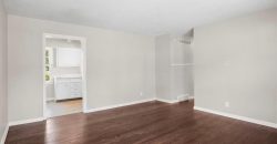 Homes for Sale in Kansas City, MO 64117 | 5312 NE 44th Street