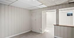 Homes for Sale in Kansas City, MO 64117 | 5312 NE 44th Street