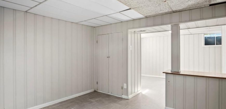 Homes for Sale in Kansas City, MO 64117 | 5312 NE 44th Street