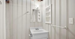 Homes for Sale in Kansas City, MO 64117 | 5312 NE 44th Street