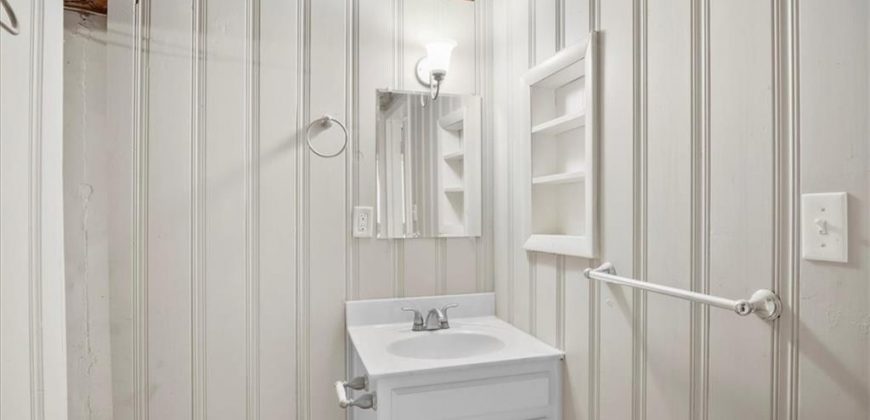 Homes for Sale in Kansas City, MO 64117 | 5312 NE 44th Street