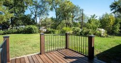 Homes for Sale in Kansas City, MO 64117 | 5312 NE 44th Street