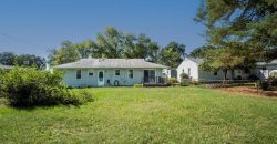 Homes for Sale in Kansas City, MO 64117 | 5312 NE 44th Street