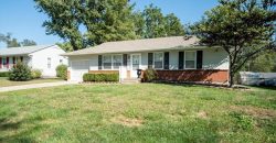 Homes for Sale in Kansas City, MO 64117 | 5312 NE 44th Street