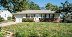 Homes for Sale in Kansas City, MO 64117 | 5312 NE 44th Street