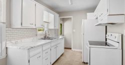 Homes for Sale in Kansas City, MO 64117 | 5312 NE 44th Street