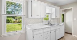 Homes for Sale in Kansas City, MO 64117 | 5312 NE 44th Street