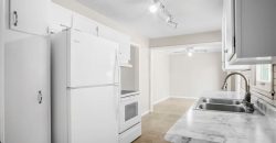 Homes for Sale in Kansas City, MO 64117 | 5312 NE 44th Street