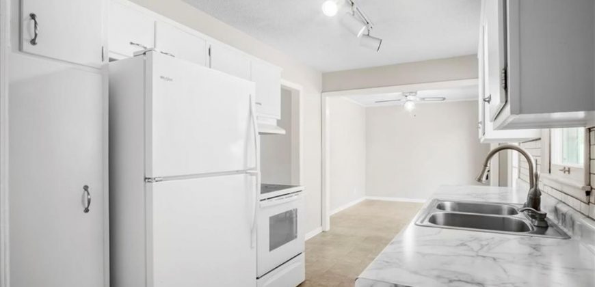 Homes for Sale in Kansas City, MO 64117 | 5312 NE 44th Street