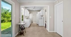 Homes for Sale in Kansas City, MO 64117 | 5312 NE 44th Street