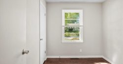 Homes for Sale in Kansas City, MO 64117 | 5312 NE 44th Street