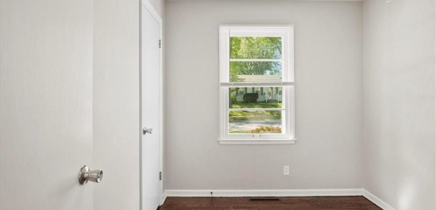 Homes for Sale in Kansas City, MO 64117 | 5312 NE 44th Street