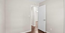 Homes for Sale in Kansas City, MO 64117 | 5312 NE 44th Street