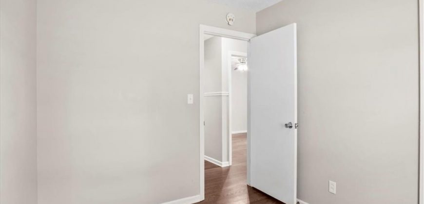 Homes for Sale in Kansas City, MO 64117 | 5312 NE 44th Street