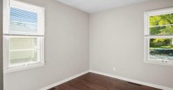 Homes for Sale in Kansas City, MO 64117 | 5312 NE 44th Street