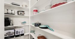 Homes for Sale in Smithville, MO 64089 | 707  Ridge Drive