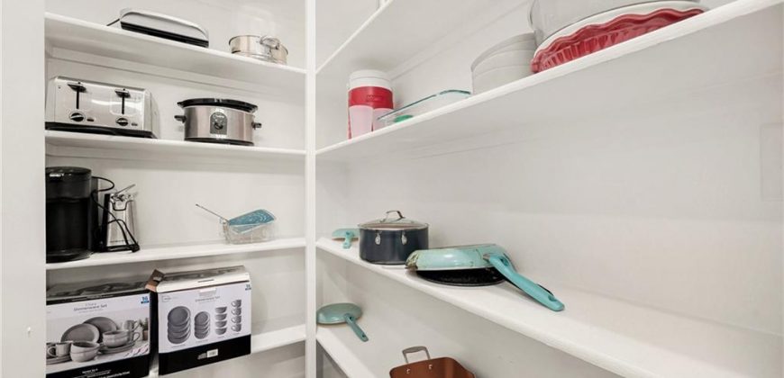 Homes for Sale in Smithville, MO 64089 | 707  Ridge Drive