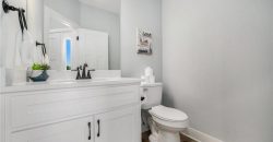 Homes for Sale in Smithville, MO 64089 | 707  Ridge Drive