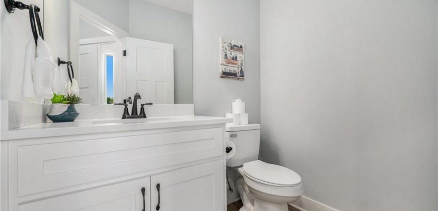 Homes for Sale in Smithville, MO 64089 | 707  Ridge Drive