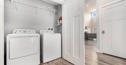 Homes for Sale in Smithville, MO 64089 | 707  Ridge Drive