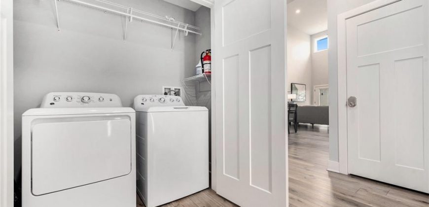 Homes for Sale in Smithville, MO 64089 | 707  Ridge Drive