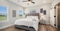 Homes for Sale in Smithville, MO 64089 | 707  Ridge Drive