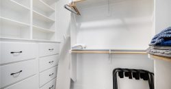 Homes for Sale in Smithville, MO 64089 | 707  Ridge Drive