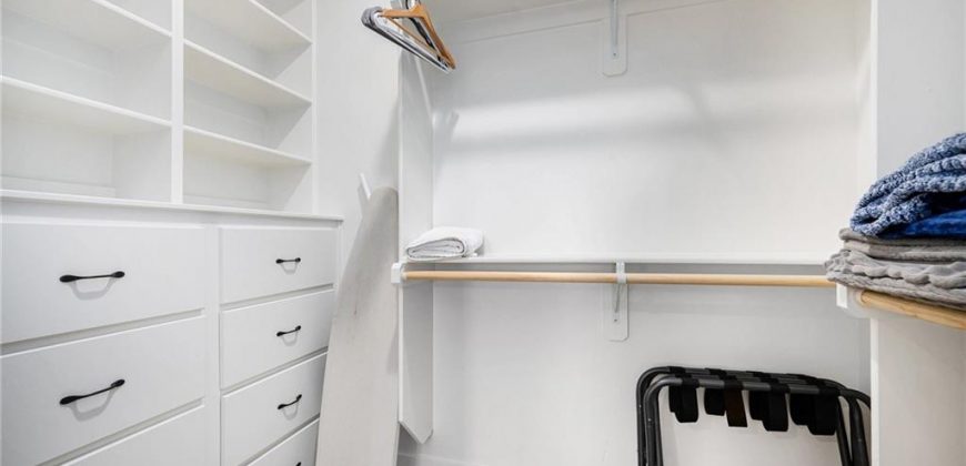 Homes for Sale in Smithville, MO 64089 | 707  Ridge Drive