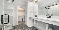 Homes for Sale in Smithville, MO 64089 | 707  Ridge Drive