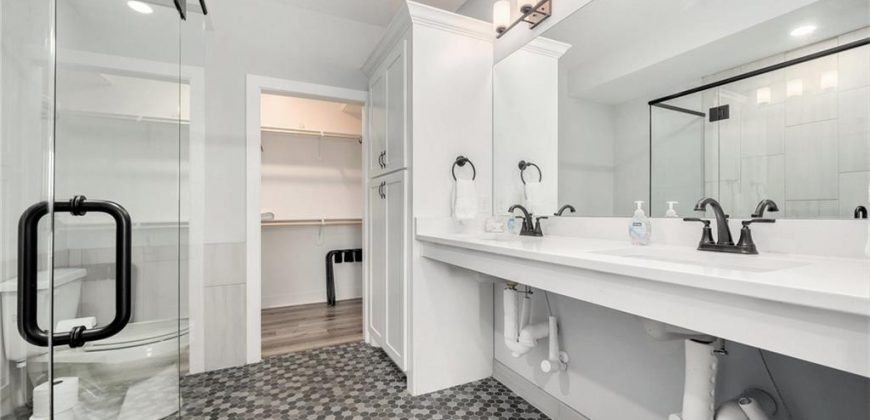 Homes for Sale in Smithville, MO 64089 | 707  Ridge Drive