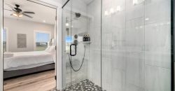 Homes for Sale in Smithville, MO 64089 | 707  Ridge Drive