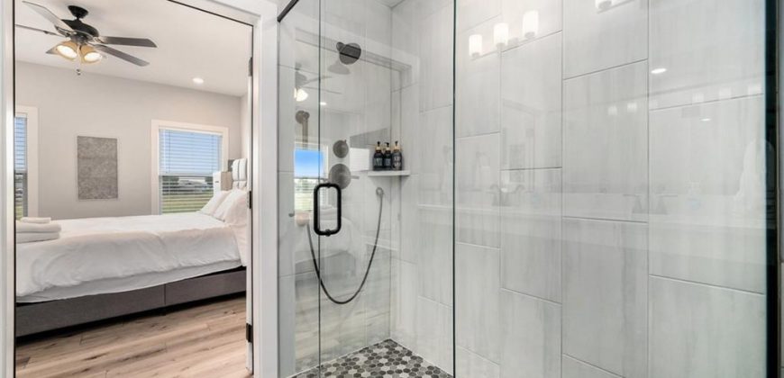 Homes for Sale in Smithville, MO 64089 | 707  Ridge Drive