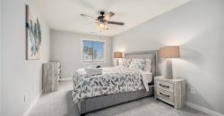 Homes for Sale in Smithville, MO 64089 | 707  Ridge Drive