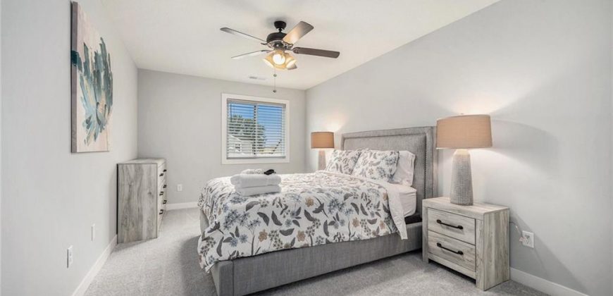 Homes for Sale in Smithville, MO 64089 | 707  Ridge Drive