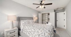 Homes for Sale in Smithville, MO 64089 | 707  Ridge Drive