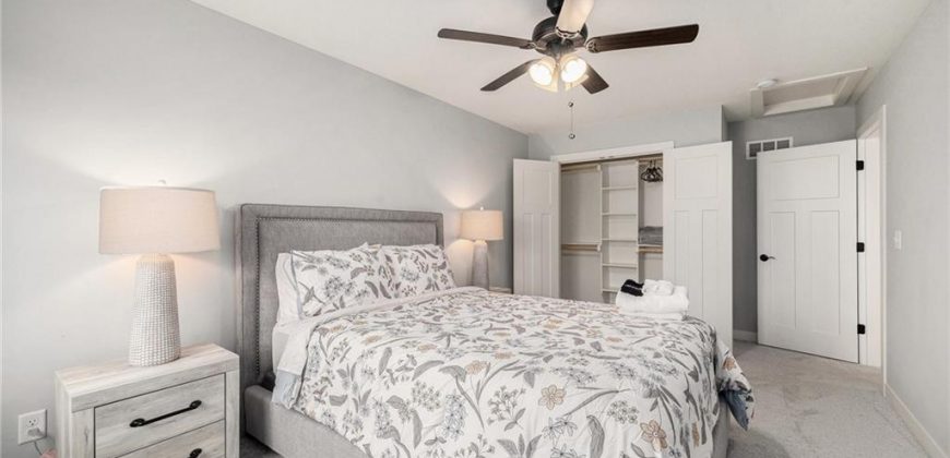 Homes for Sale in Smithville, MO 64089 | 707  Ridge Drive