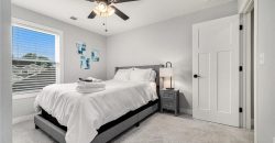 Homes for Sale in Smithville, MO 64089 | 707  Ridge Drive