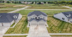 Homes for Sale in Smithville, MO 64089 | 707  Ridge Drive