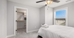 Homes for Sale in Smithville, MO 64089 | 707  Ridge Drive