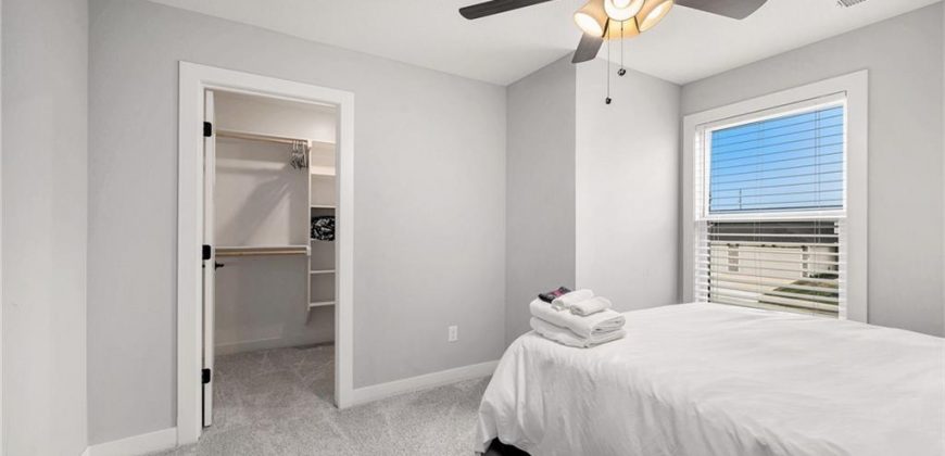 Homes for Sale in Smithville, MO 64089 | 707  Ridge Drive