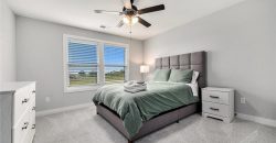 Homes for Sale in Smithville, MO 64089 | 707  Ridge Drive