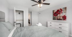 Homes for Sale in Smithville, MO 64089 | 707  Ridge Drive