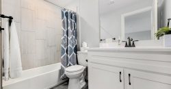 Homes for Sale in Smithville, MO 64089 | 707  Ridge Drive