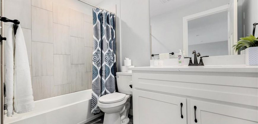 Homes for Sale in Smithville, MO 64089 | 707  Ridge Drive