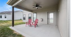 Homes for Sale in Smithville, MO 64089 | 707  Ridge Drive