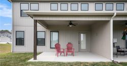 Homes for Sale in Smithville, MO 64089 | 707  Ridge Drive